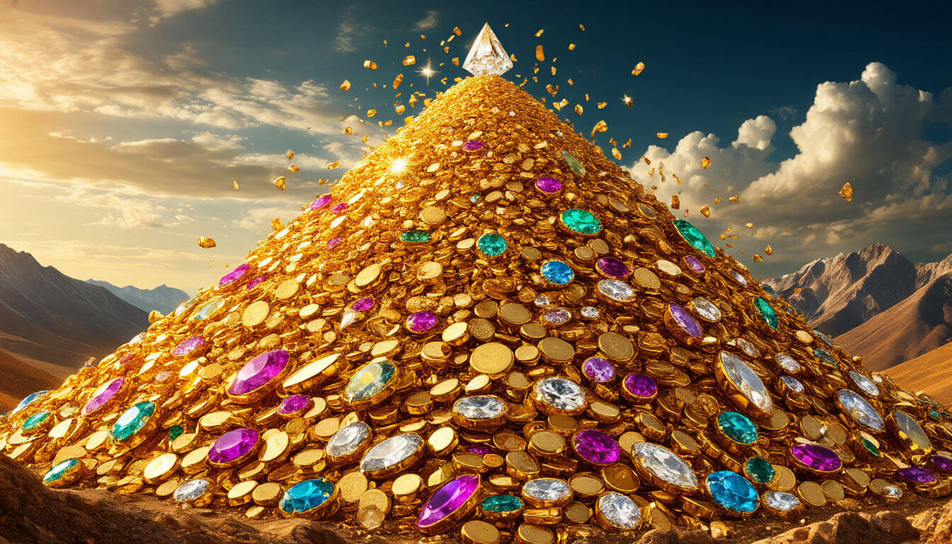 Casino Games Preview